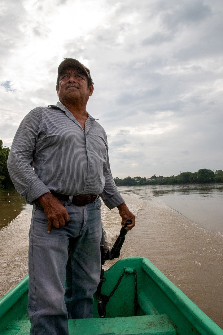 Featured Photography